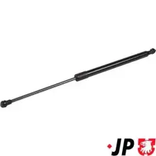 JP GROUP gázrugó, csomag-/poggyásztér 1481207000 autóalkatrész