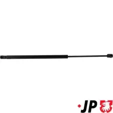 JP GROUP gázrugó, csomag-/poggyásztér 1581202800 autóalkatrész
