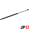 JP GROUP gázrugó, csomag-/poggyásztér 3181200500