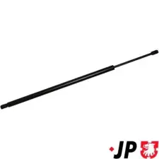 JP GROUP gázrugó, csomag-/poggyásztér 3181200700 autóalkatrész