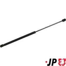 JP GROUP gázrugó, csomag-/poggyásztér 3881200200 autóalkatrész