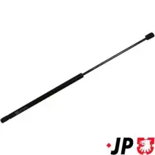 JP GROUP gázrugó, csomag-/poggyásztér 4381200300 autóalkatrész