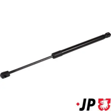 JP GROUP gázrugó, csomag-/poggyásztér 4381203500 autóalkatrész