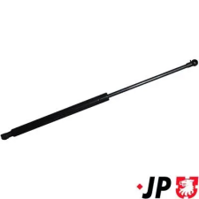 JP GROUP gázrugó, csomag-/poggyásztér 4881200300 autóalkatrész