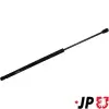JP GROUP gázrugó, motorházfedél 1181203700