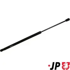 JP GROUP gázrugó, motorházfedél 1181203700 autóalkatrész
