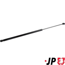 JP GROUP gázrugó, motorházfedél 1181220800 autóalkatrész