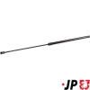 JP GROUP gázrugó, motorházfedél 1281205800