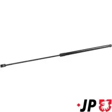 JP GROUP gázrugó, motorházfedél 1281205800 autóalkatrész