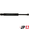 JP GROUP gázrugó, motorházfedél 1381202100