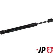 JP GROUP gázrugó, motorházfedél 1481205200 autóalkatrész