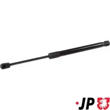 JP GROUP gázrugó, motorházfedél 1481205900 autóalkatrész