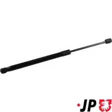 JP GROUP gázrugó, motorházfedél 3681201200 autóalkatrész