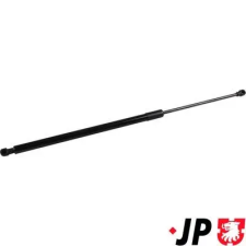 JP GROUP gázrugó, motorházfedél 5181200300 autóalkatrész