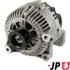 JP GROUP generátor 1490101800