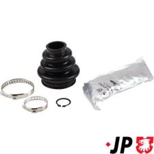 JP GROUP gumiharangkészlet, hajtótengely 1453600410 autóalkatrész