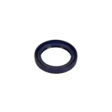 JP GROUP homlok oldali vezérműtengely szimering Ford,Skoda,Audi,Seat,Volvo autóalkatrész