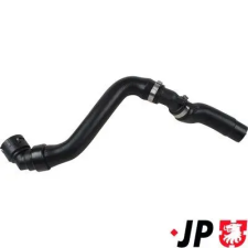 JP GROUP hűtőcső 1114315700 autóalkatrész