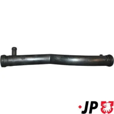 JP GROUP Hűtőcső 1114402400 autóalkatrész