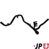 JP GROUP Hűtőcső 1114402900