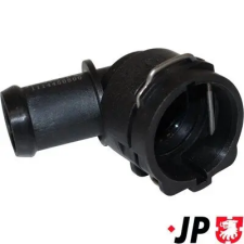 JP GROUP hűtőfolyadék perem 1114450800 autóalkatrész