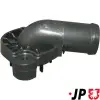 JP GROUP hűtőfolyadék perem 1114505800