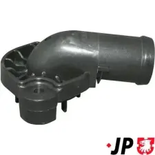 JP GROUP hűtőfolyadék perem 1114505800 autóalkatrész