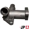 JP GROUP hűtőfolyadék perem 1114509100