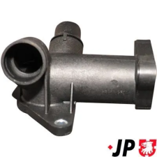 JP GROUP hűtőfolyadék perem 1114509100 autóalkatrész