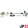 JP GROUP javítókészlet, váltókar 1131700110
