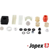 JP GROUP javítókészlet, váltókar 1131701510