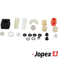 JP GROUP javítókészlet, váltókar 1131701510 autóalkatrész