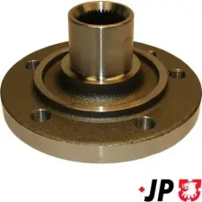 JP GROUP kerékagy 1151401600 autóalkatrész