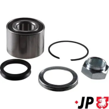 JP GROUP kerékcsapágy készlet 4151302410 autóalkatrész