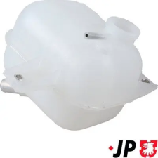 JP GROUP kiegyenlítőtartály, hűtőfolyadék 3314700600 autóalkatrész