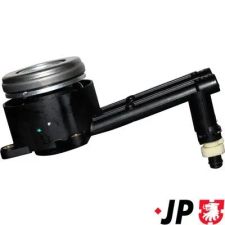 JP GROUP központi kinyomó, kuplung 1530301200 autóalkatrész