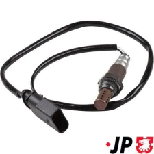 JP GROUP lambdaszonda 1193801800 autóalkatrész