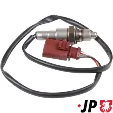 JP GROUP lambdaszonda 1193804900 autóalkatrész