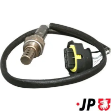 JP GROUP lambdaszonda 1293800600 autóalkatrész