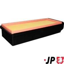 JP GROUP légszűrő 1418604200 autóalkatrész