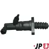 JP GROUP munkahenger, kuplung 1130500400