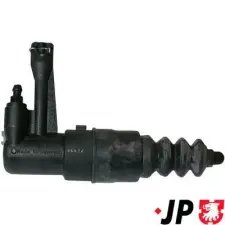 JP GROUP munkahenger, kuplung 1130501400 autóalkatrész