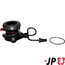 JP GROUP munkahenger, kuplung 1230500500 autóalkatrész