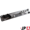 JP GROUP Olajhűtő, automata sebességváltó 1413501200