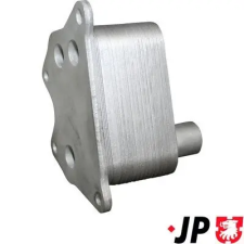 JP GROUP Olajhűtő, motorolaj 1113500600 autóalkatrész