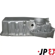 JP GROUP olajteknő 1112902800 autóalkatrész
