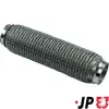 JP GROUP Rugalmas cső, kipufogó rendszer 9924101700