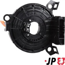JP GROUP Spirálrugó, légzsák 1289750400 autóalkatrész