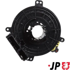 JP GROUP Spirálrugó, légzsák 1289750500 autóalkatrész