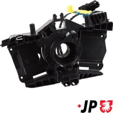 JP GROUP Spirálrugó, légzsák 5189750200 autóalkatrész
